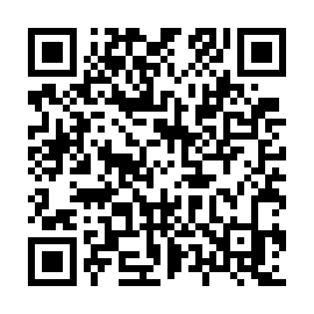 QR code for 855WBK