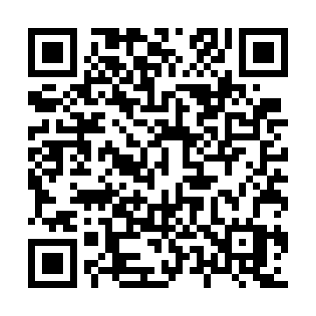 QR code for 855WBW