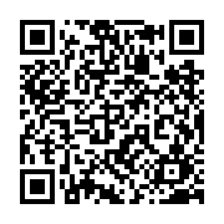 QR code for 855WCN