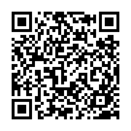 QR code for 855WEN