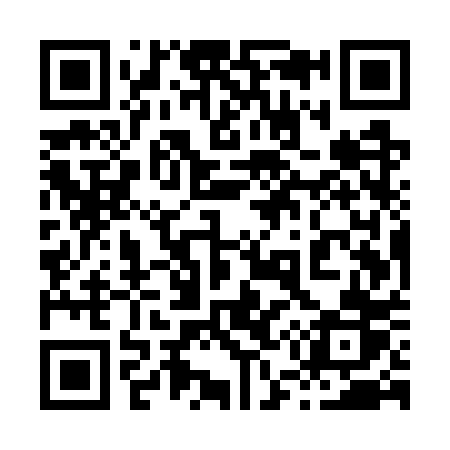 QR code for 855WPR