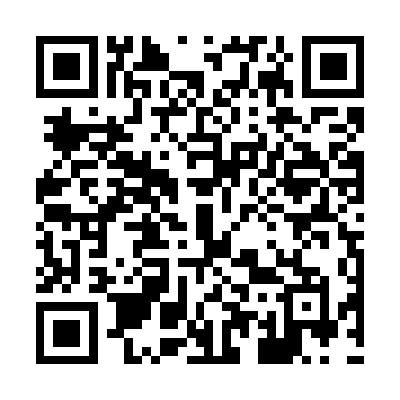QR code for 855WTM