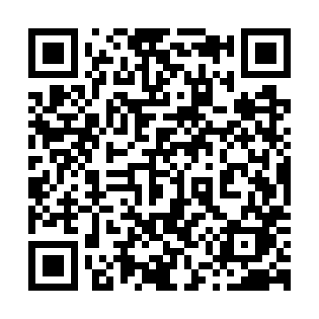 QR code for 855WXK