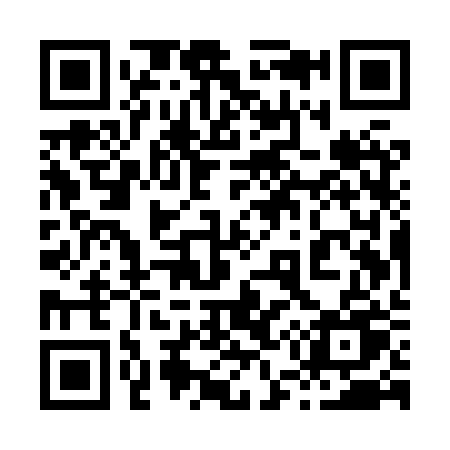 QR code for 855XRU