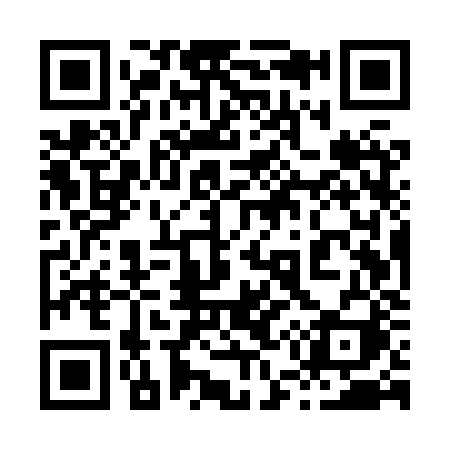QR code for 855XZI