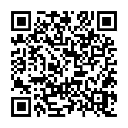 QR code for 855YOW