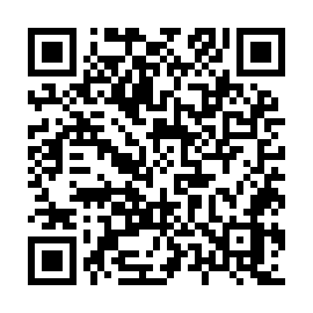 QR code for 855YOZ