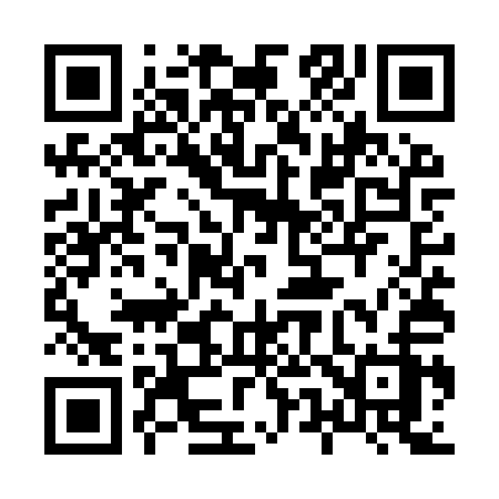 QR code for 855YQZ