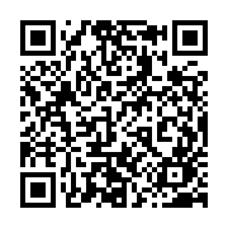 QR code for 855YUN