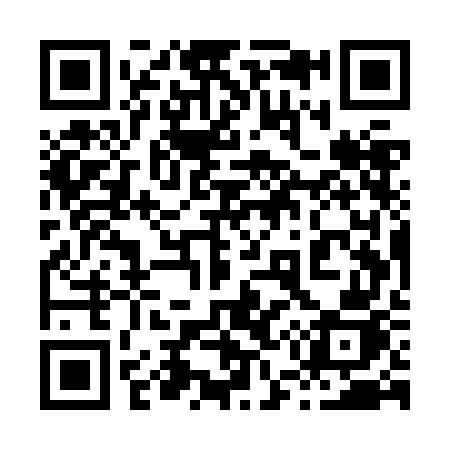 QR code for 855ZGJ