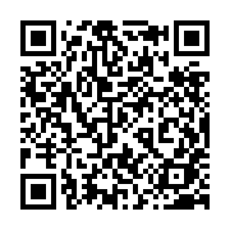 QR code for 855ZHH