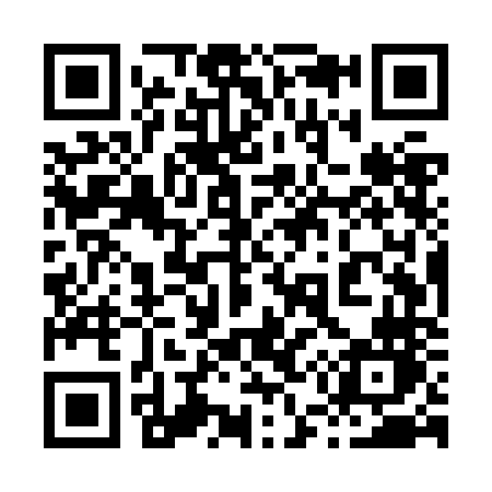 QR code for 855ZNN