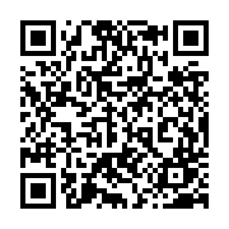 QR code for 855ZTT