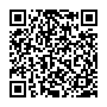QR code for 855ZYS