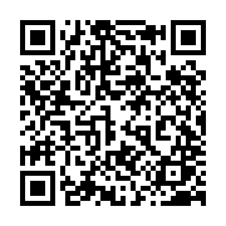 QR code for 856AMS