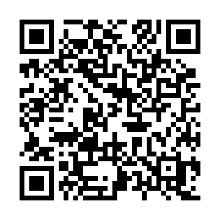 QR code for 856BJH