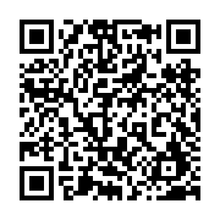 QR code for 856BKF