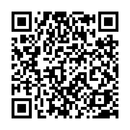QR code for 856BSA