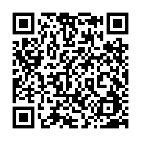 QR code for 856CBB