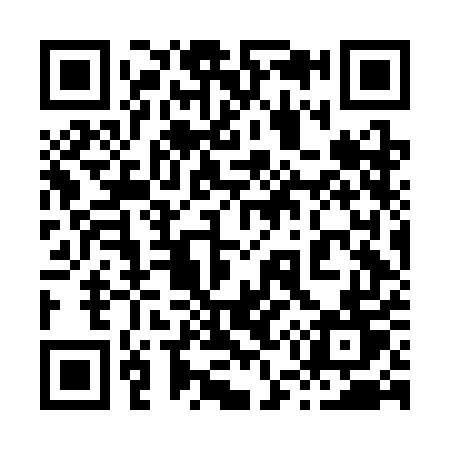 QR code for 856CET