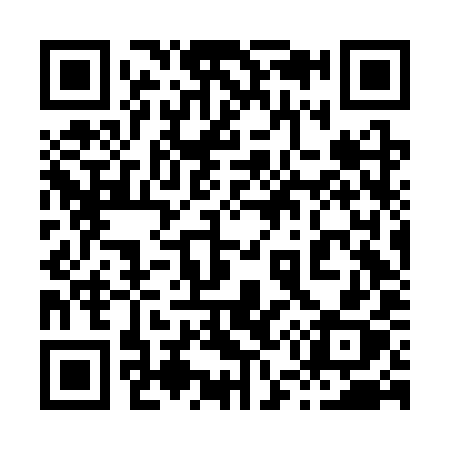 QR code for 856CYX