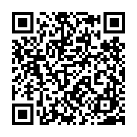 QR code for 856DFL