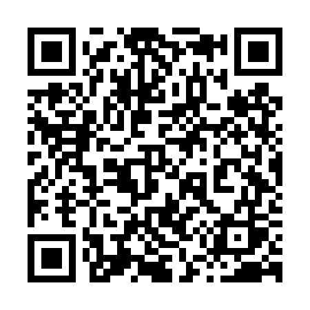 QR code for 856DWS