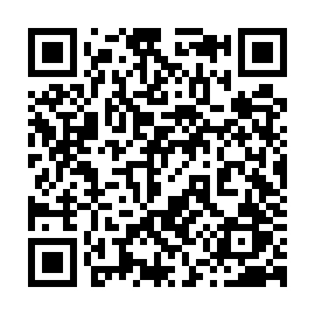 QR code for 856EZR