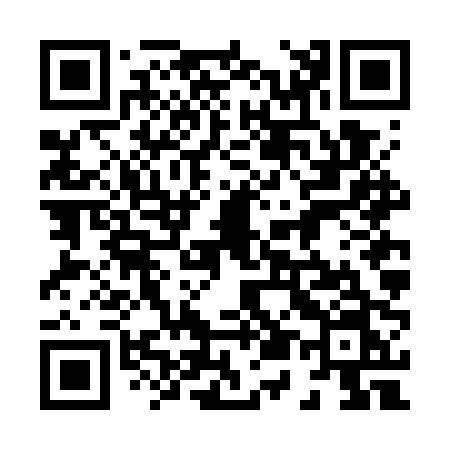 QR code for 856GPN