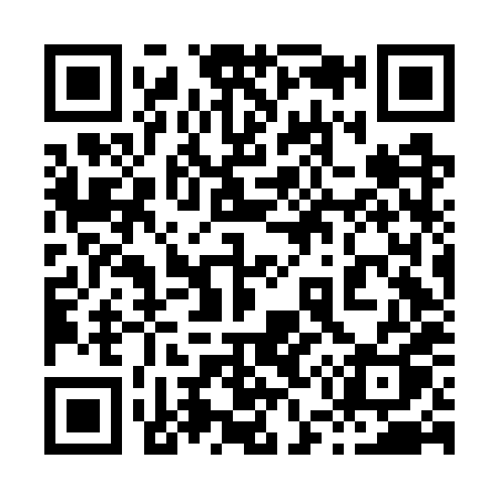 QR code for 856GXQ