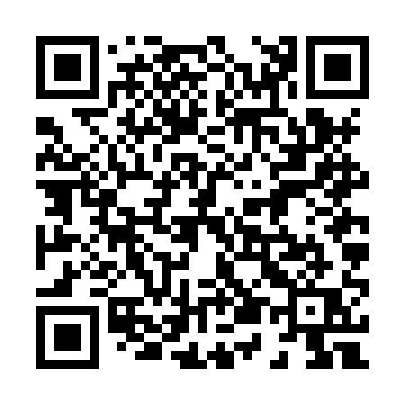 QR code for 856HQQ