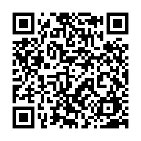 QR code for 856HSG