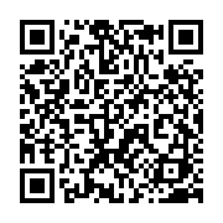 QR code for 856HVI