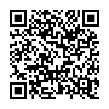 QR code for 856IKG