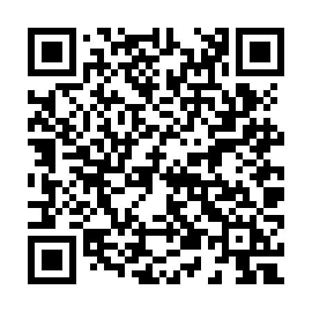 QR code for 856JJH