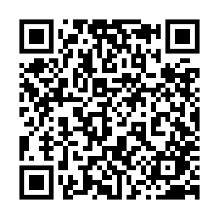 QR code for 856KHO