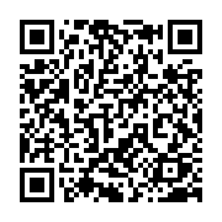 QR code for 856KSP