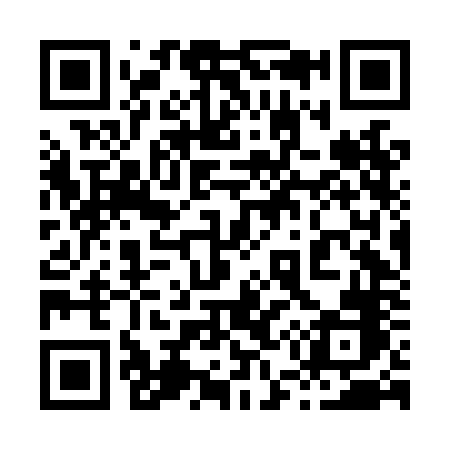 QR code for 856LNB