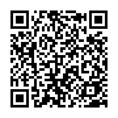 QR code for 856MEE