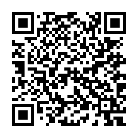 QR code for 856NIX