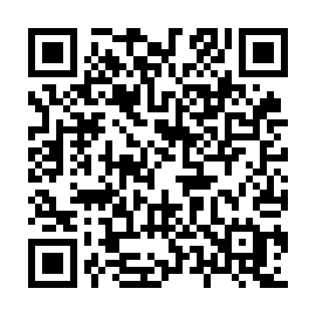QR code for 856OAE