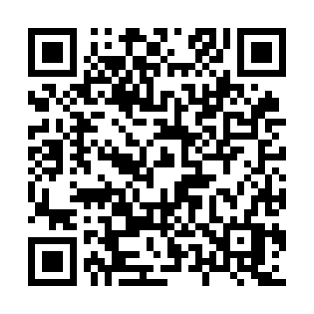 QR code for 856OHV