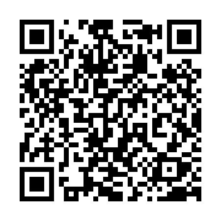QR code for 856PSX