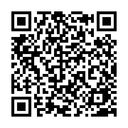QR code for 856PZE