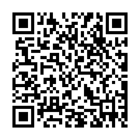 QR code for 856QAN