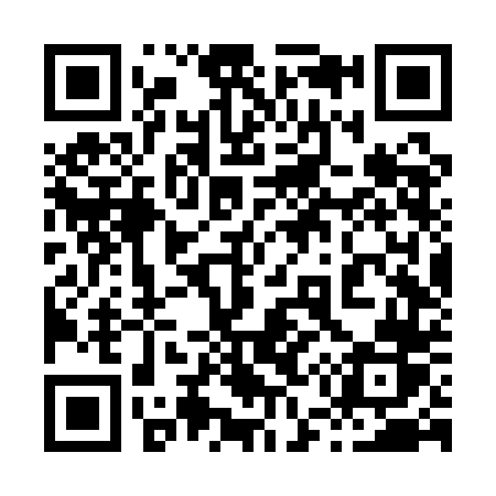QR code for 856QDR