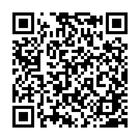 QR code for 856QPC
