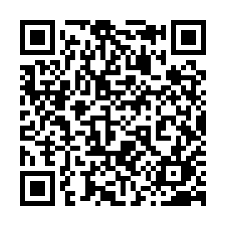 QR code for 856QQL
