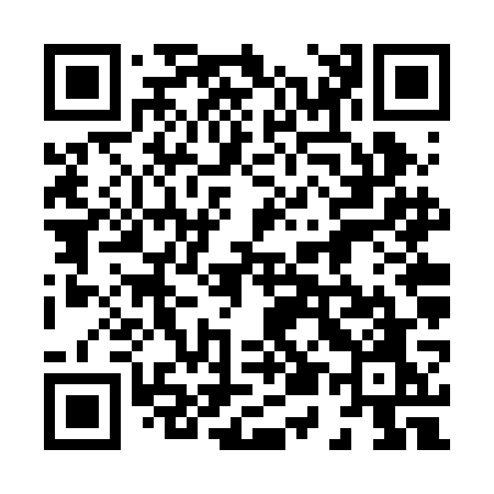 QR code for 856RGO