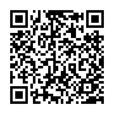 QR code for 856RHU